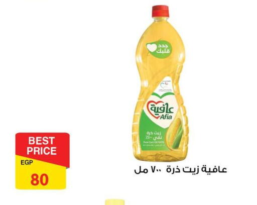 available at فتح الله in Egypt - القاهرة