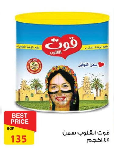 available at فتح الله in Egypt - القاهرة