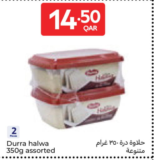 available at Carrefour in Qatar - Al Daayen