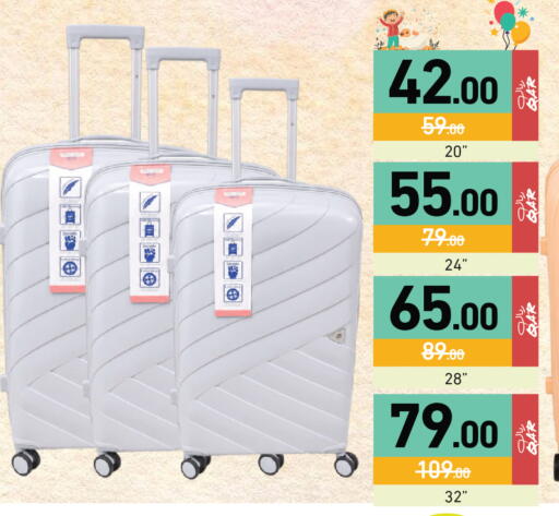 available at Aswaq Ramez in Qatar - Al Wakra