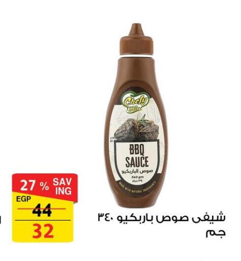 available at فتح الله in Egypt - القاهرة