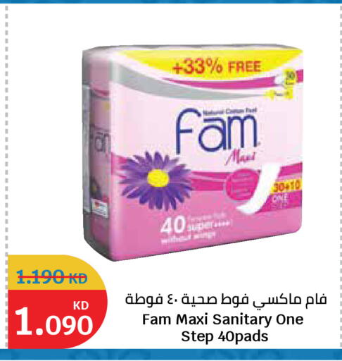 available at City Hypermarket in Kuwait - Kuwait City