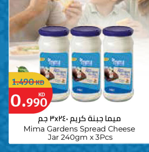 available at City Hypermarket in Kuwait - Kuwait City