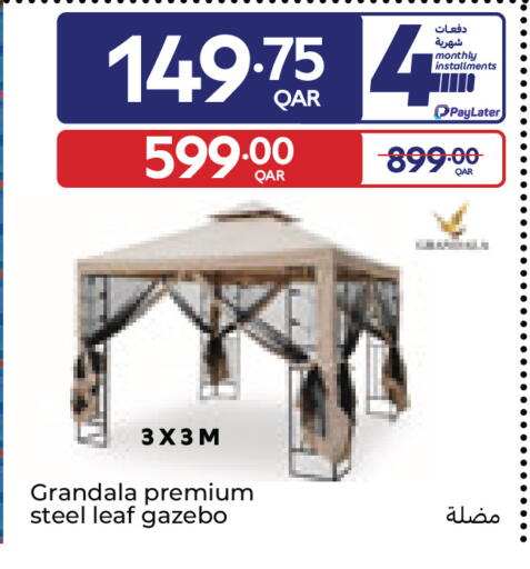 available at Carrefour in Qatar - Al Khor