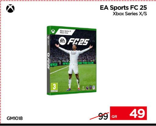 available at iCONNECT  in Qatar - Al Wakra