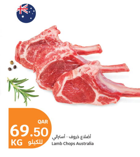 available at سيتي هايبرماركت in قطر - الدوحة