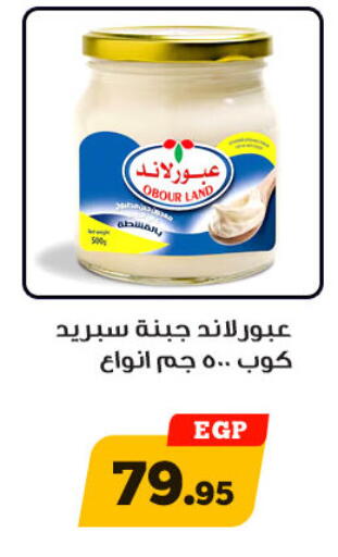 available at Awlad Ragab in Egypt - Cairo