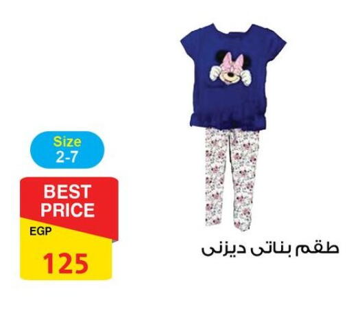 available at فتح الله in Egypt - القاهرة