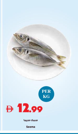 available at تروليز سوبرماركت in الإمارات العربية المتحدة , الامارات - الشارقة / عجمان