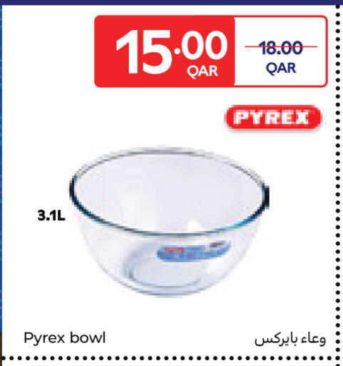 available at Carrefour in Qatar - Al Wakra