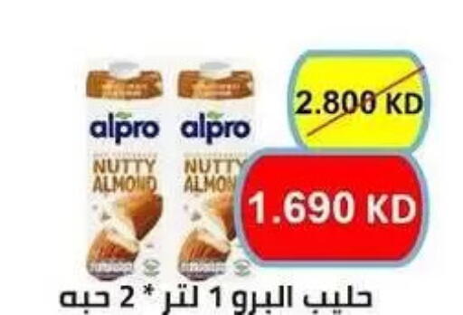 available at Al Masayel co-op  in Kuwait - Kuwait City