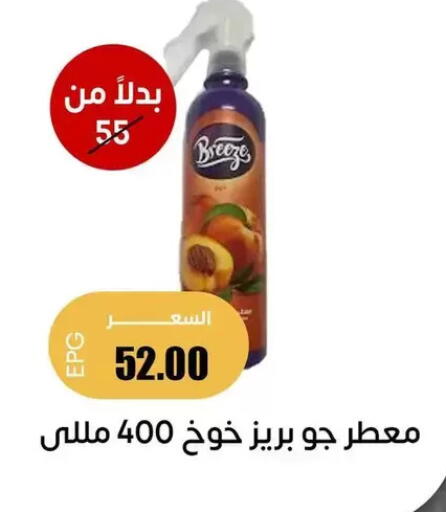 available at Ghallab Market in Egypt - Cairo