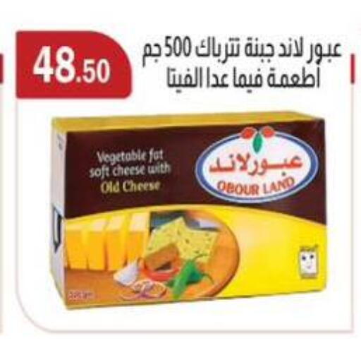 available at ABA market in Egypt - Cairo