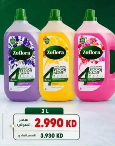 available at Al Masayel co-op  in Kuwait - Kuwait City