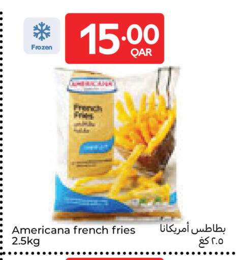 available at Carrefour in Qatar - Al Wakra