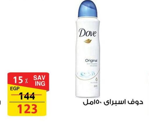 available at فتح الله in Egypt - القاهرة