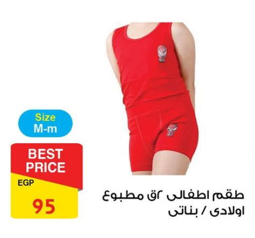 available at فتح الله in Egypt - القاهرة