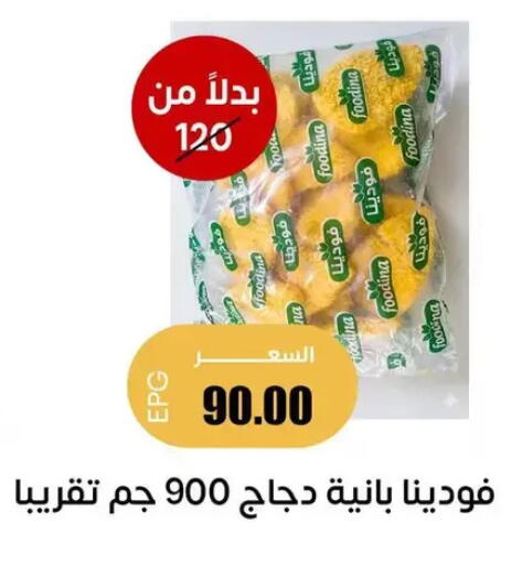available at سوق غلاب in Egypt - القاهرة