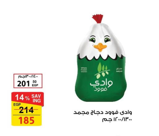 available at فتح الله in Egypt - القاهرة