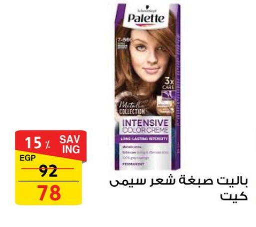 available at فتح الله in Egypt - القاهرة