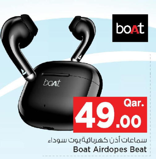 available at Mark & Save  in Qatar - Al Daayen