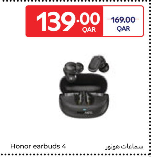 available at Carrefour in Qatar - Al Wakra