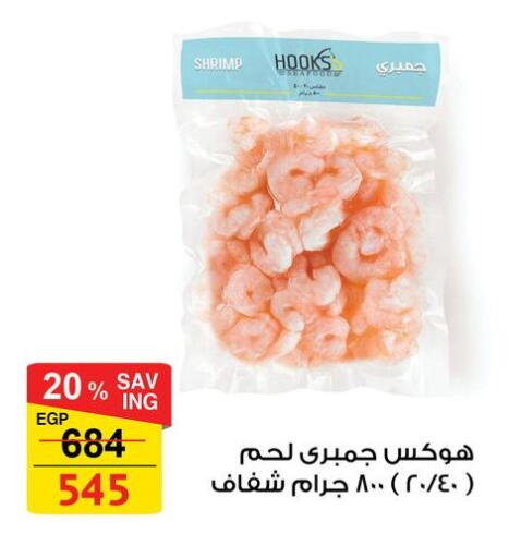 available at فتح الله in Egypt - القاهرة