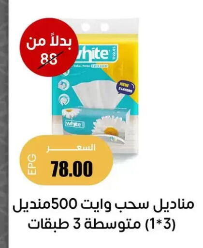 available at Ghallab Market in Egypt - Cairo