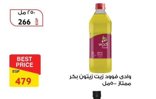 available at فتح الله in Egypt - القاهرة