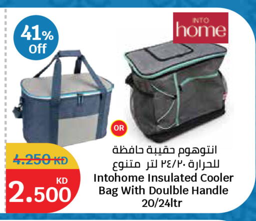 available at City Hypermarket in Kuwait - Kuwait City