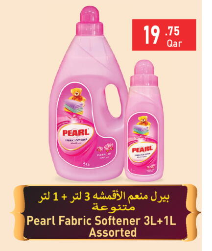 available at Carrefour in Qatar - Al Wakra