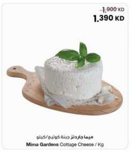 available at مركز سلطان in الكويت - مدينة الكويت