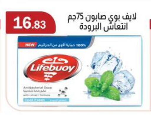 available at ABA market in Egypt - Cairo