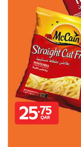 Potato available at Carrefour in Qatar - Al Wakra