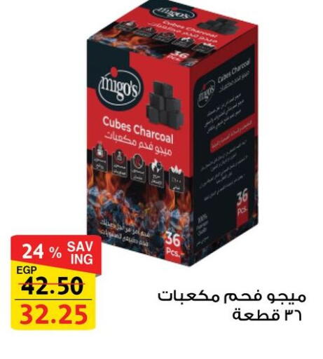 available at فتح الله in Egypt - القاهرة