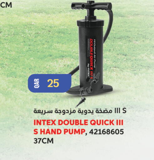 available at City Hypermarket in Qatar - Al Daayen
