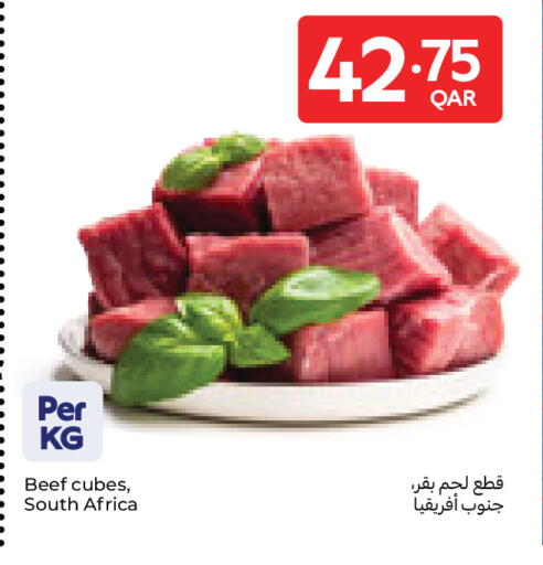 available at Carrefour in Qatar - Al Wakra
