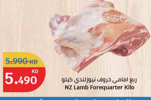 available at سيتي هايبرماركت in الكويت - مدينة الكويت