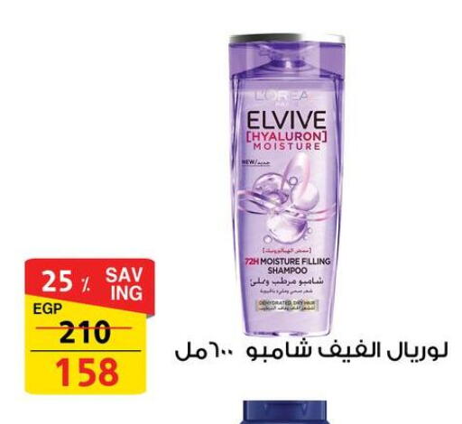 available at فتح الله in Egypt - القاهرة