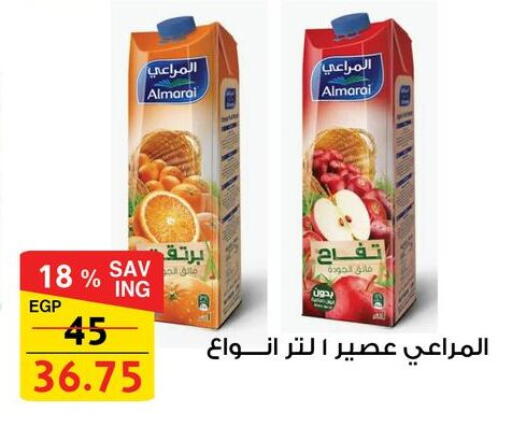 available at فتح الله in Egypt - القاهرة