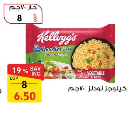 available at فتح الله in Egypt - القاهرة