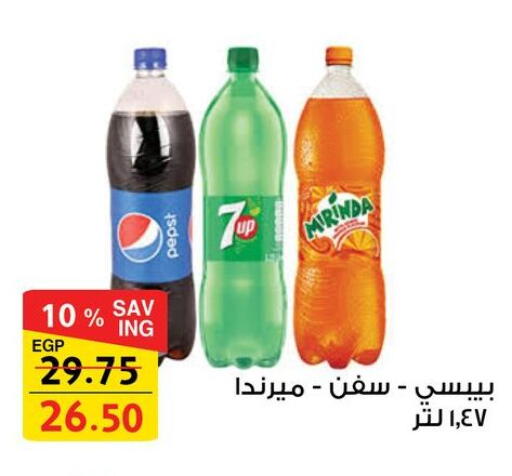 available at فتح الله in Egypt - القاهرة