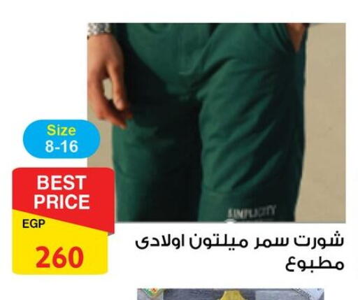 available at فتح الله in Egypt - القاهرة