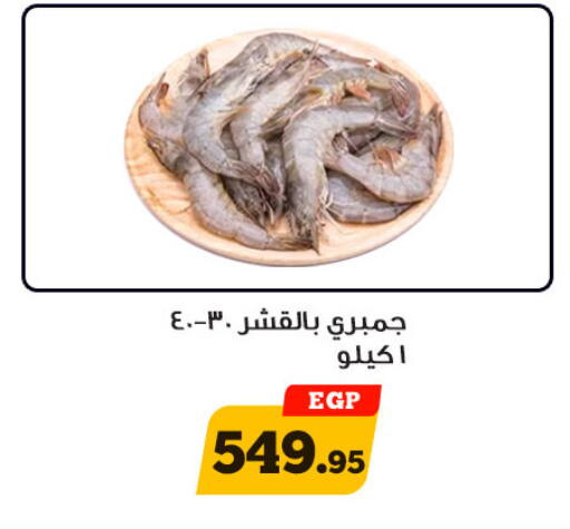 available at Awlad Ragab in Egypt - Cairo