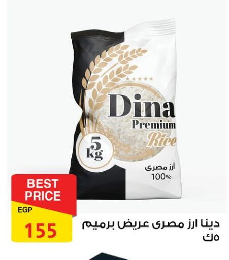 available at فتح الله in Egypt - القاهرة