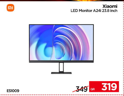 available at iCONNECT  in Qatar - Al Wakra