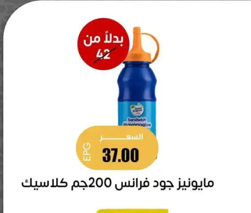 available at Ghallab Market in Egypt - Cairo