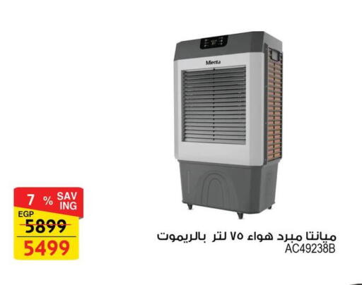 available at فتح الله in Egypt - القاهرة