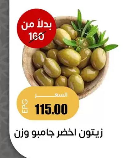 available at Ghallab Market in Egypt - Cairo