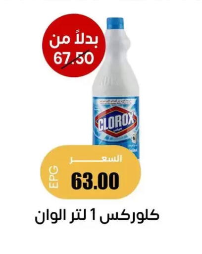 available at Ghallab Market in Egypt - Cairo